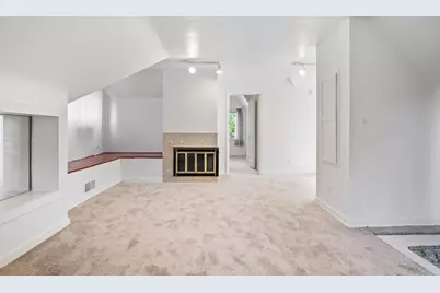 943 N Negley Avenue #4, Pittsburgh, PA 15206 - Photo 17