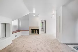 943 N Negley Ave, Pittsburgh, PA 15206 - Photo 17