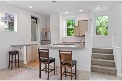 943 N Negley Avenue #4, Pittsburgh, PA 15206 - Photo 9