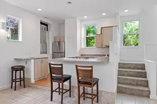 943 N Negley Ave, Pittsburgh, PA 15206 - Photo 9