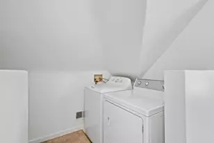 943 N Negley Ave, Pittsburgh, PA 15206 - Photo 25