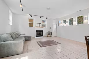 943 N Negley Ave, Pittsburgh, PA 15206 - Photo 7