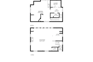 943 N Negley Ave, Pittsburgh, PA 15206 - Photo 29
