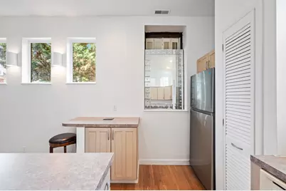 943 N Negley Avenue #4, Pittsburgh, PA 15206 - Photo 15