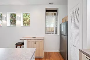 943 N Negley Ave, Pittsburgh, PA 15206 - Photo 15