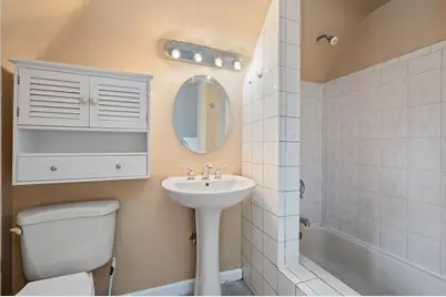 943 N Negley Avenue #4, Pittsburgh, PA 15206 - Photo 23