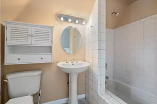943 N Negley Ave, Pittsburgh, PA 15206 - Photo 23