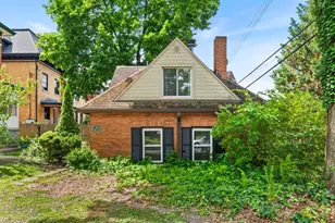 943 N Negley Ave, Pittsburgh, PA 15206 - Photo 25