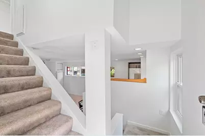 943 N Negley Avenue #4, Pittsburgh, PA 15206 - Photo 17