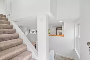 943 N Negley Ave, Pittsburgh, PA 15206 - Photo 17