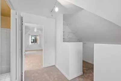 943 N Negley Avenue #4, Pittsburgh, PA 15206 - Photo 19