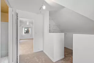 943 N Negley Ave, Pittsburgh, PA 15206 - Photo 19