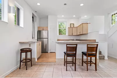 943 N Negley Avenue #4, Pittsburgh, PA 15206 - Photo 13