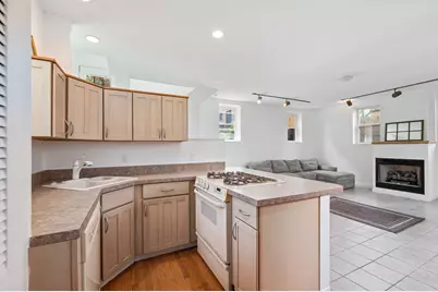 943 N Negley Avenue #4, Pittsburgh, PA 15206 - Photo 11
