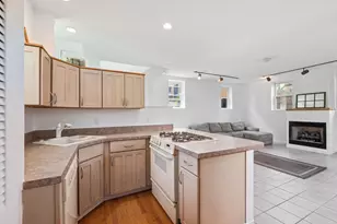 943 N Negley Ave, Pittsburgh, PA 15206 - Photo 11