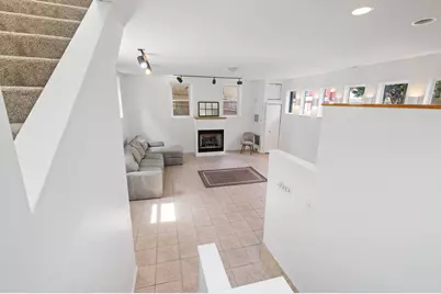 943 N Negley Avenue #4, Pittsburgh, PA 15206 - Photo 7