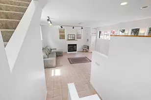 943 N Negley Ave, Pittsburgh, PA 15206 - Photo 7