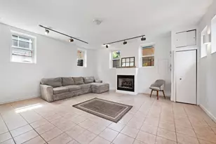 943 N Negley Ave, Pittsburgh, PA 15206 - Photo 5