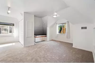 943 N Negley Avenue #4, Pittsburgh, PA 15206 - Photo 21