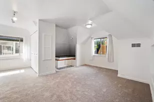 943 N Negley Ave, Pittsburgh, PA 15206 - Photo 21