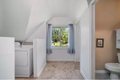 943 N Negley Avenue #4, Pittsburgh, PA 15206 - Photo 23