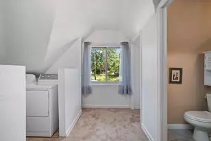 943 N Negley Ave, Pittsburgh, PA 15206 - Photo 23