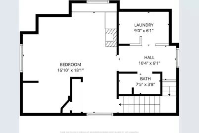 943 N Negley Avenue #4, Pittsburgh, PA 15206 - Photo 31