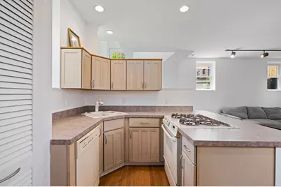 943 N Negley Avenue #4, Pittsburgh, PA 15206 - Photo 13