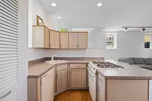943 N Negley Ave, Pittsburgh, PA 15206 - Photo 13