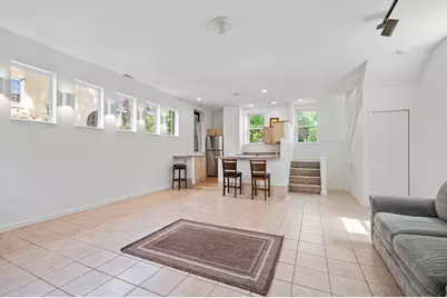 943 N Negley Avenue #4, Pittsburgh, PA 15206 - Photo 9