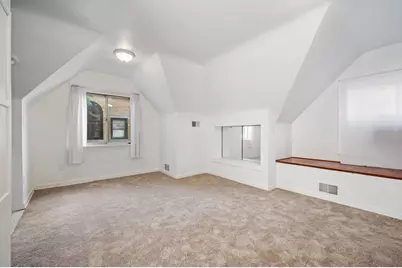 943 N Negley Avenue #4, Pittsburgh, PA 15206 - Photo 21