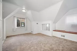 943 N Negley Ave, Pittsburgh, PA 15206 - Photo 21