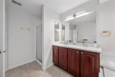 325 Wealdstone Rd, Cranberry Township, PA 16066 - Photo 21