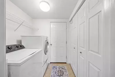 325 Wealdstone Rd, Cranberry Township, PA 16066 - Photo 27