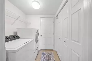 325 Wealdstone Rd, Cranberry Township, PA 16066 - Photo 27