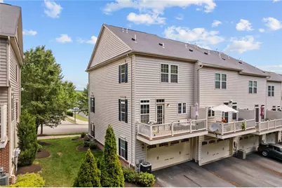 325 Wealdstone Rd, Cranberry Township, PA 16066 - Photo 29