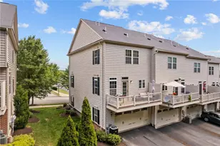 325 Wealdstone Rd, Cranberry Township, PA 16066 - Photo 29
