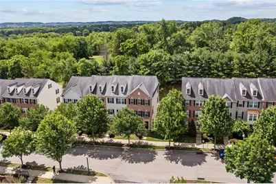 325 Wealdstone Rd, Cranberry Township, PA 16066 - Photo 35