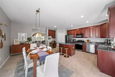 325 Wealdstone Rd, Cranberry Township, PA 16066 - Photo 15