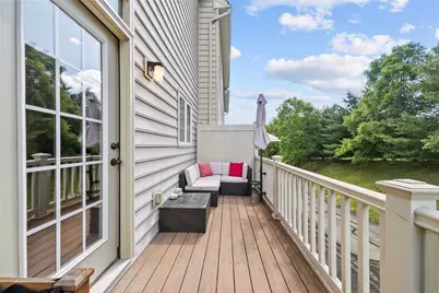 325 Wealdstone Rd, Cranberry Township, PA 16066 - Photo 31