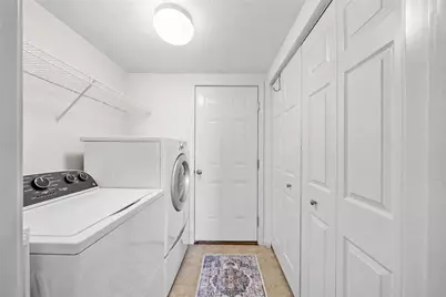 325 Wealdstone Rd, Cranberry Township, PA 16066 - Photo 27
