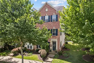 325 Wealdstone Rd, Cranberry Township, PA 16066 - Photo 1