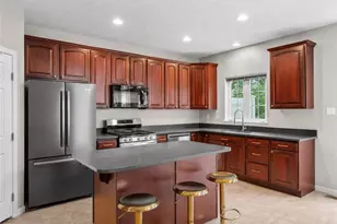 325 Wealdstone Rd, Cranberry Township, PA 16066 - Photo 9