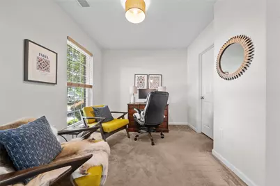 325 Wealdstone Rd, Cranberry Township, PA 16066 - Photo 5