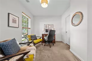 325 Wealdstone Rd, Cranberry Township, PA 16066 - Photo 5