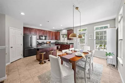 325 Wealdstone Rd, Cranberry Township, PA 16066 - Photo 13