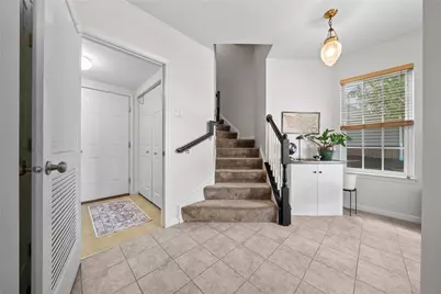 325 Wealdstone Rd, Cranberry Township, PA 16066 - Photo 5