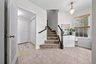 325 Wealdstone Rd, Cranberry Township, PA 16066 - Photo 5