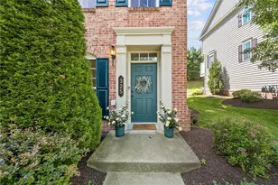 325 Wealdstone Rd, Cranberry Township, PA 16066 - Photo 1
