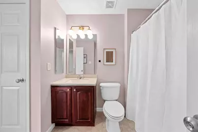 325 Wealdstone Rd, Cranberry Township, PA 16066 - Photo 25